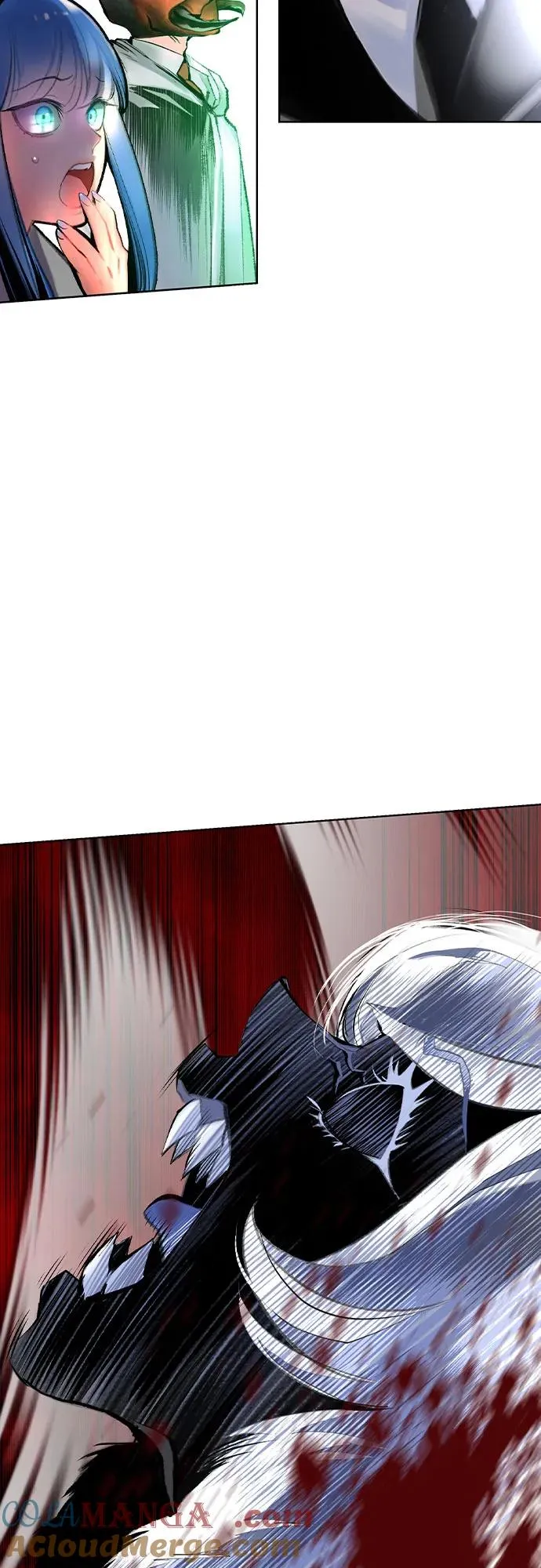 第2季 第30话78