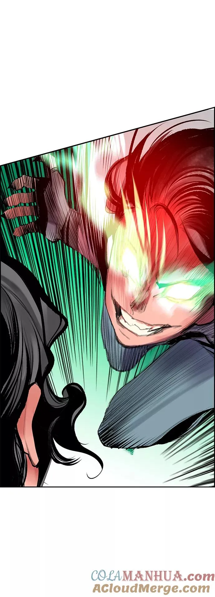 第53话27