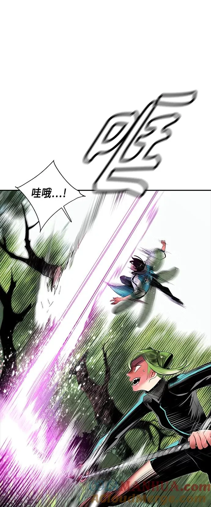 第31话15