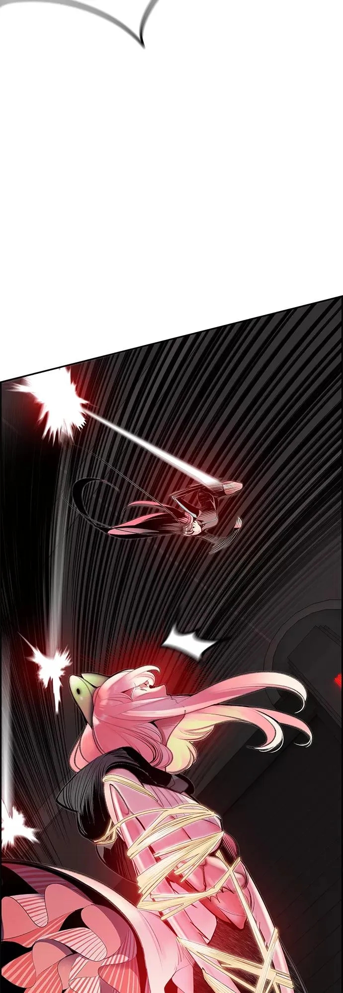 第56话46
