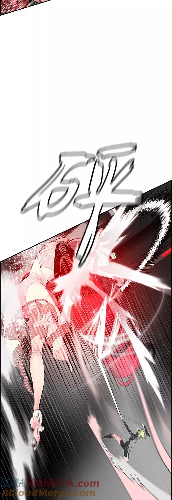 第56话42
