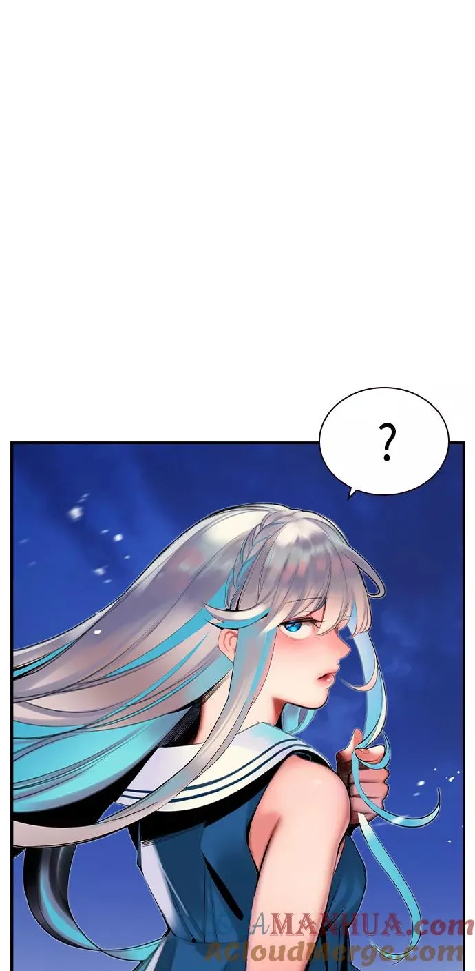 第37话72