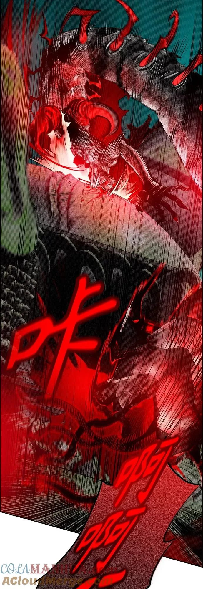 第78话69