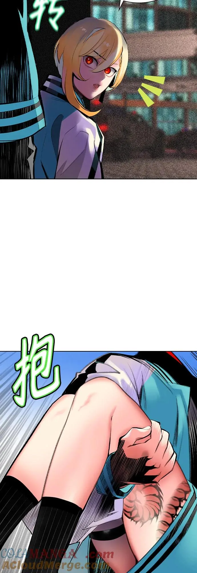第2季 第37话69