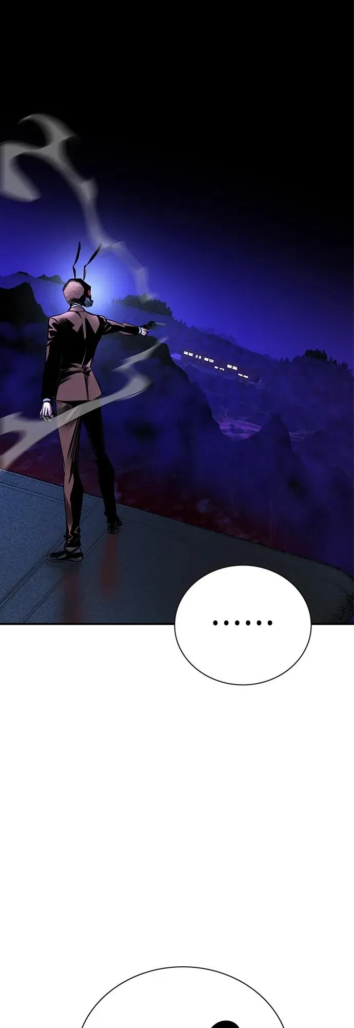 第2季 第11话49