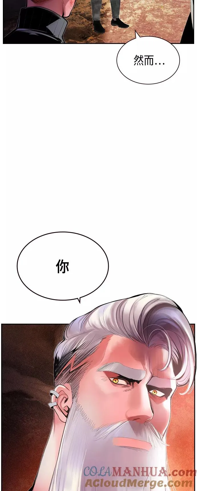 第35话36