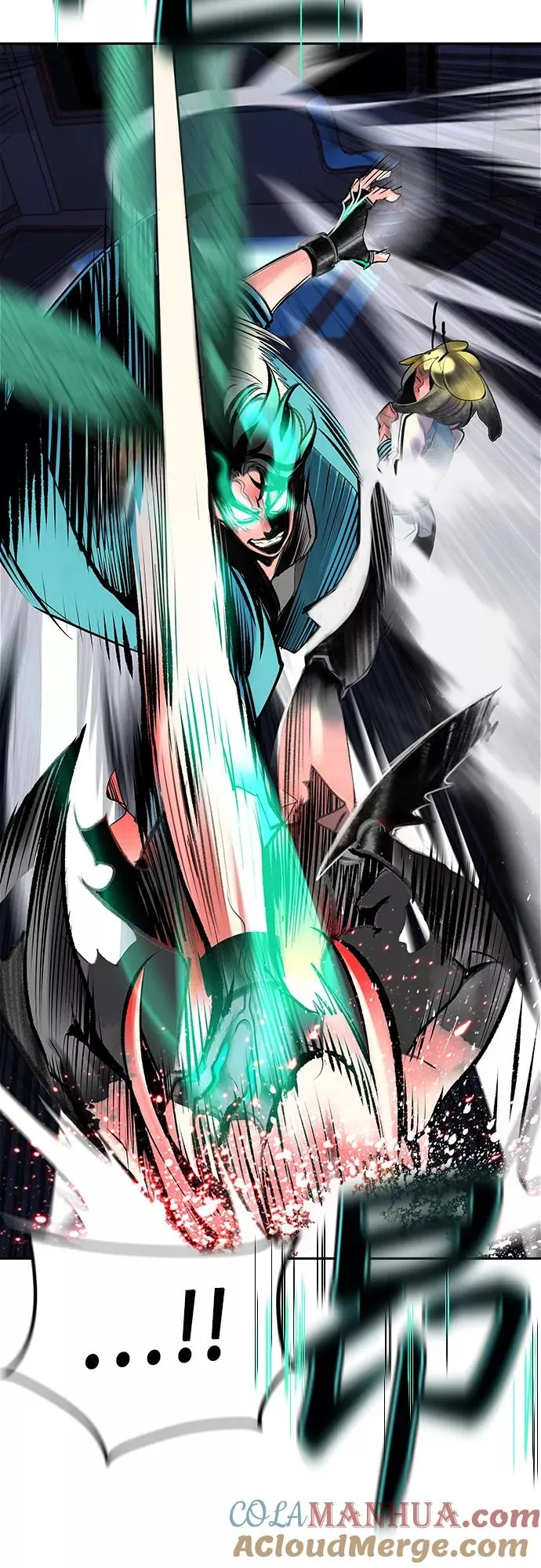 第65话51