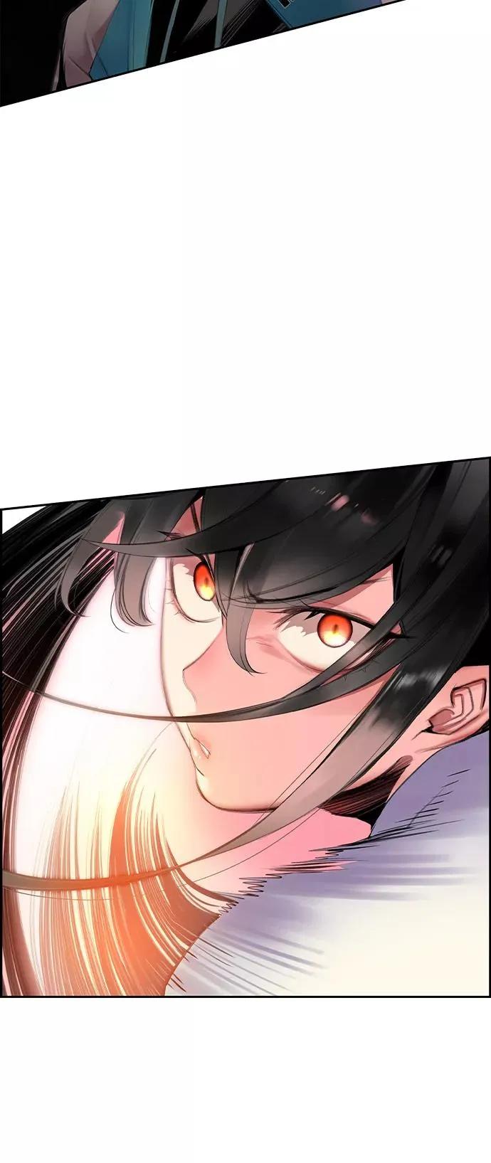 第14话79