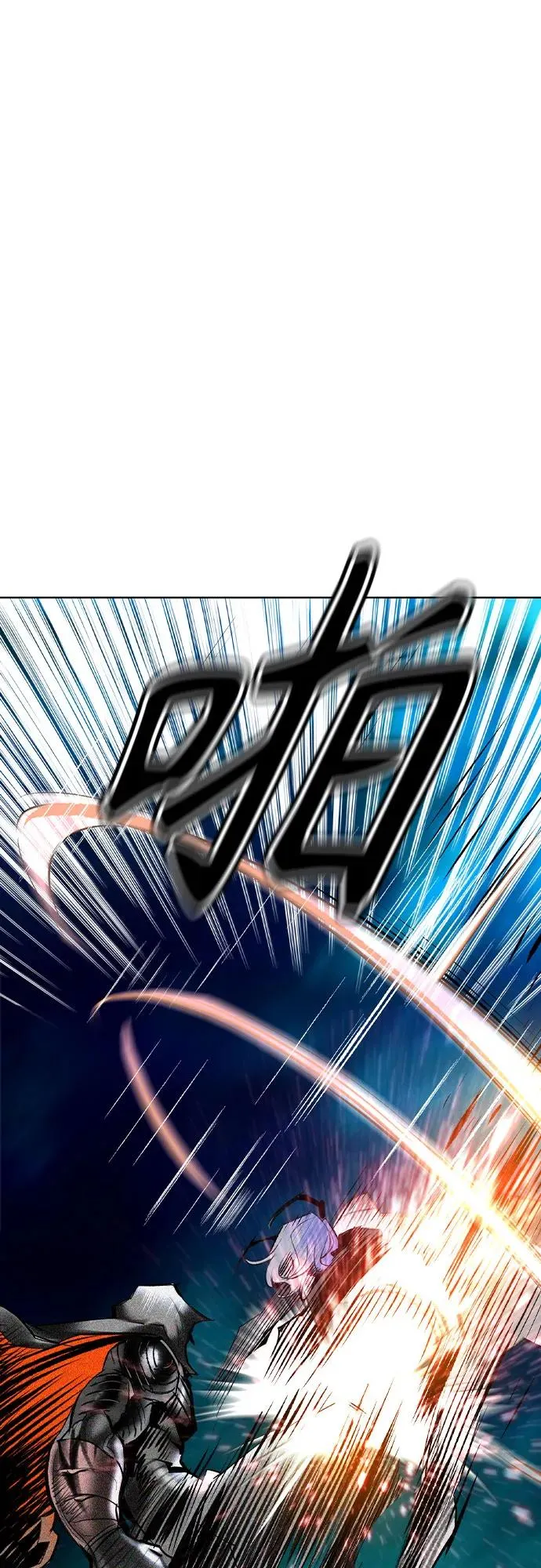 第2季 第55话4