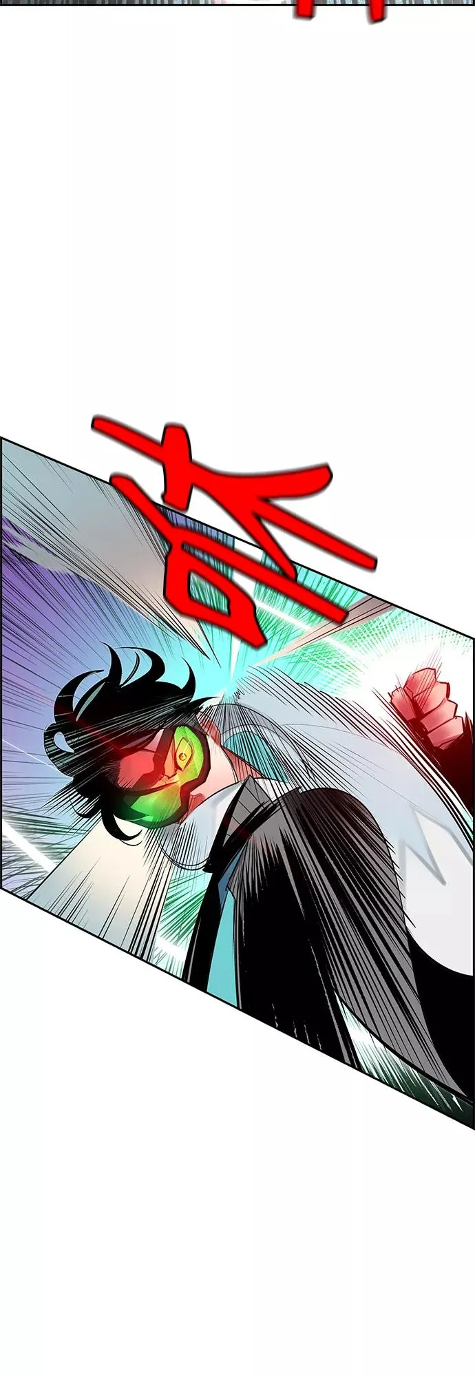 第51话13