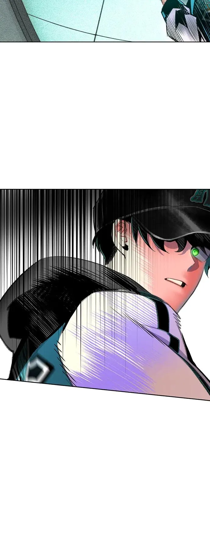 第2季 第39话13
