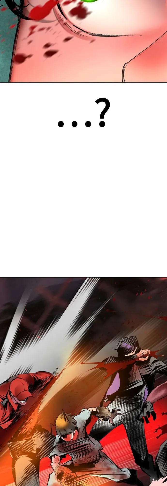 第2季 第47话35