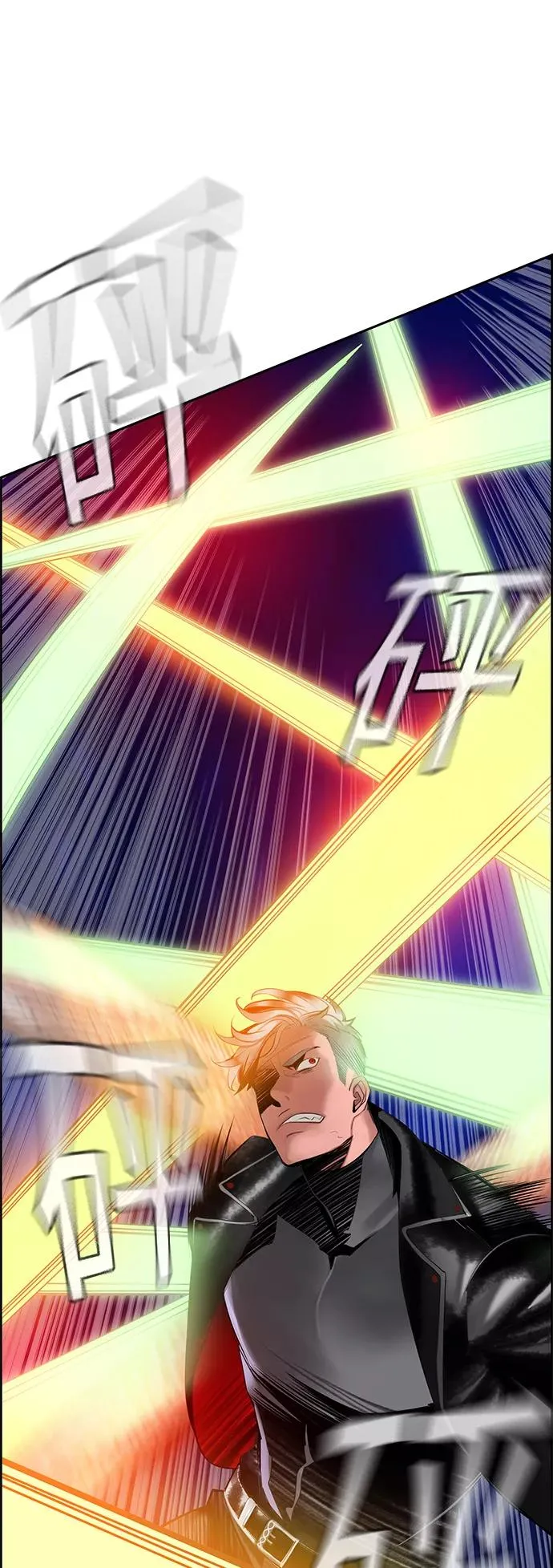 第41话32