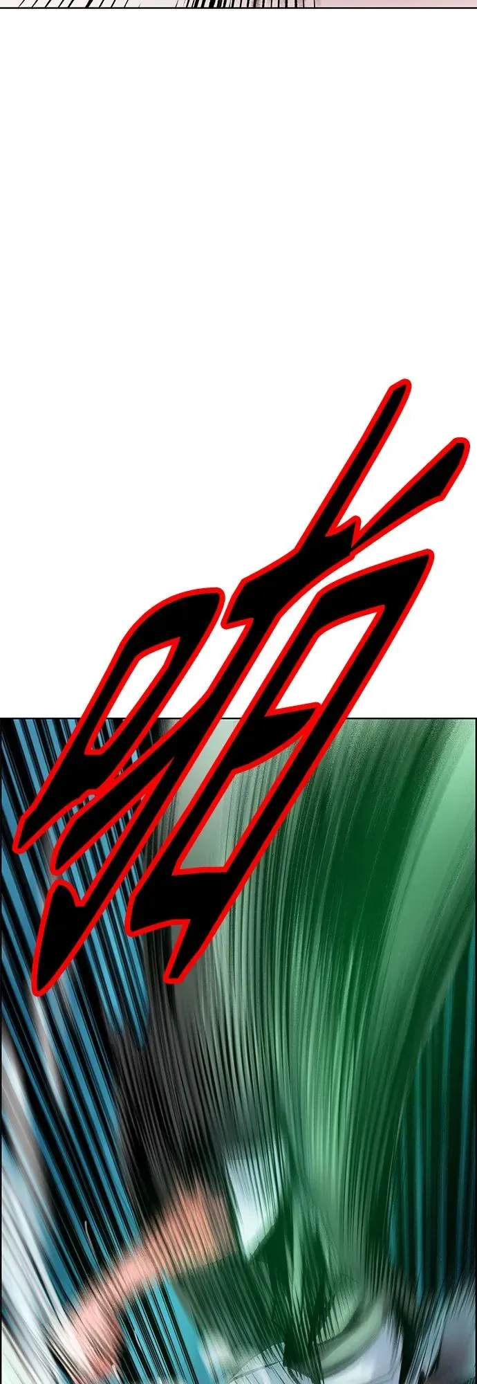 第2季 第5话78