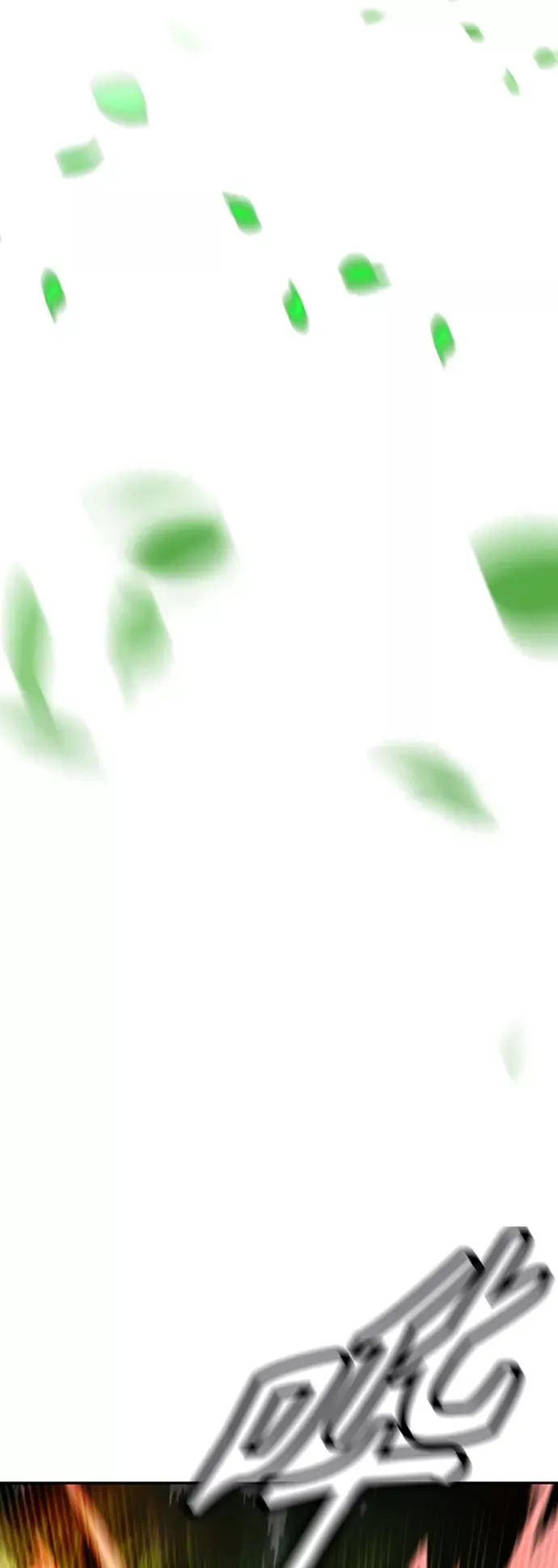 第11话29