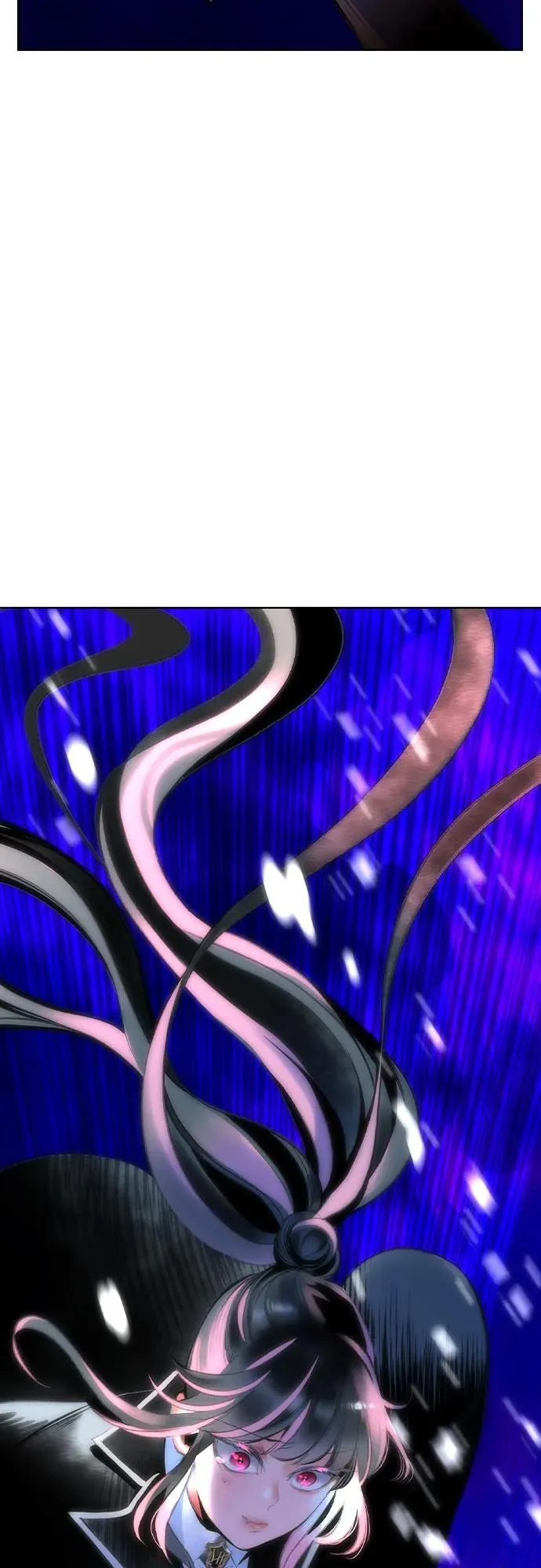 第2季 第31话88