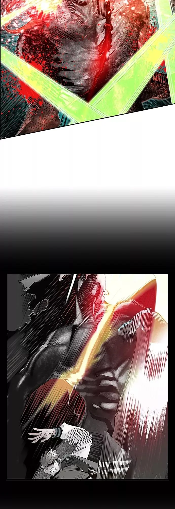 第79话55