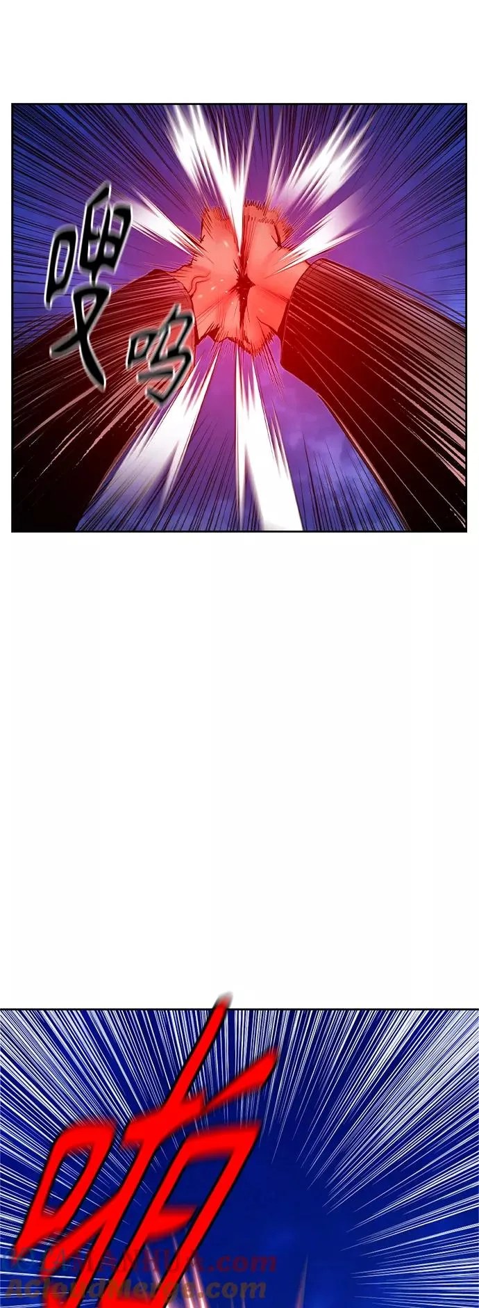 第40话15