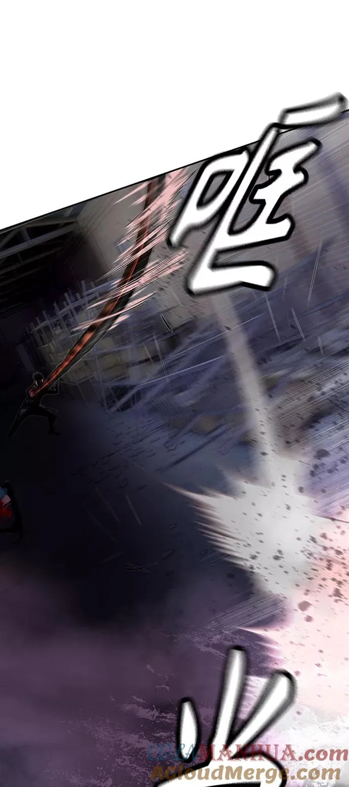 第14话42