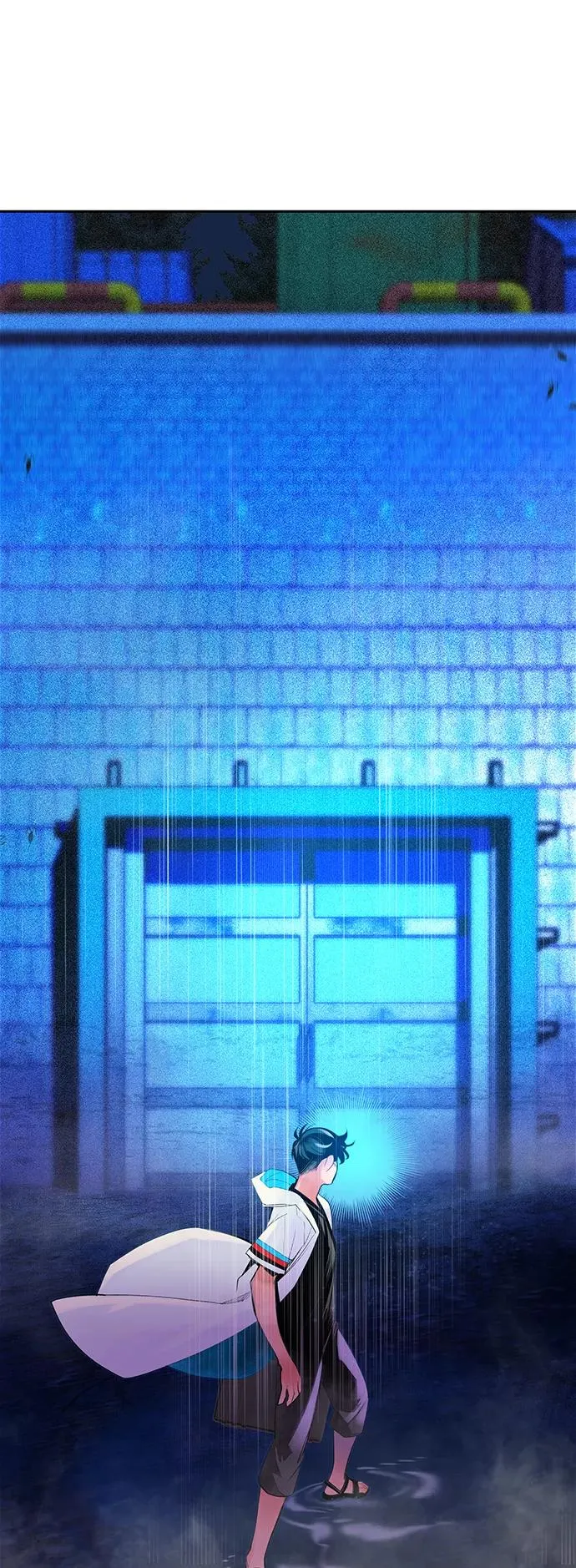 第39话62