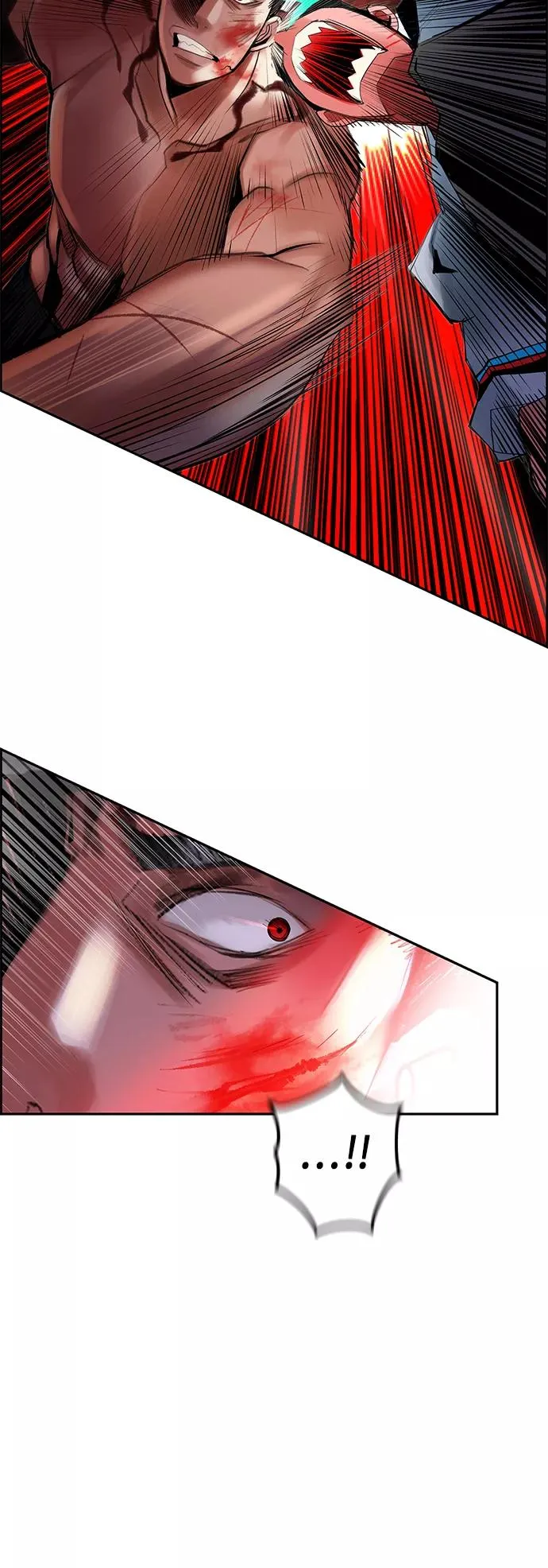 第43话7