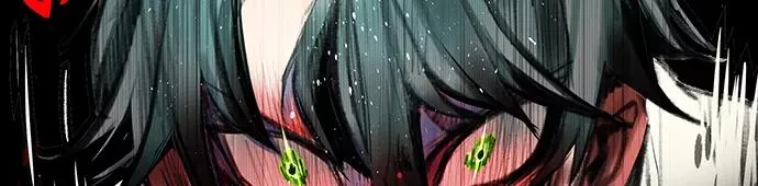 第16话22