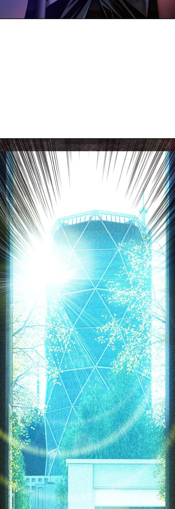 第2季 第36话86