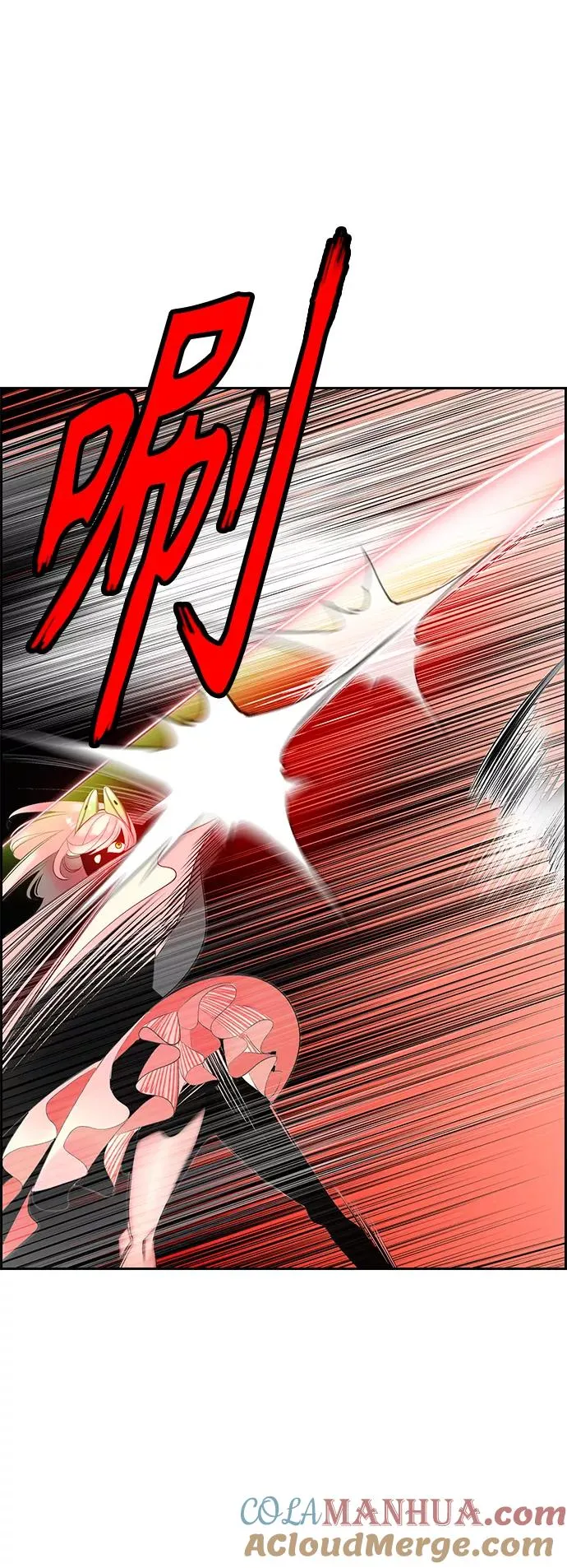 第56话39