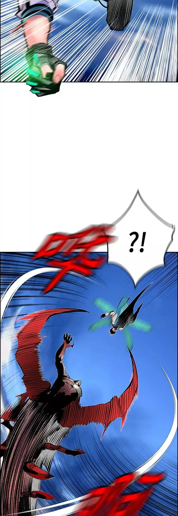第79话22