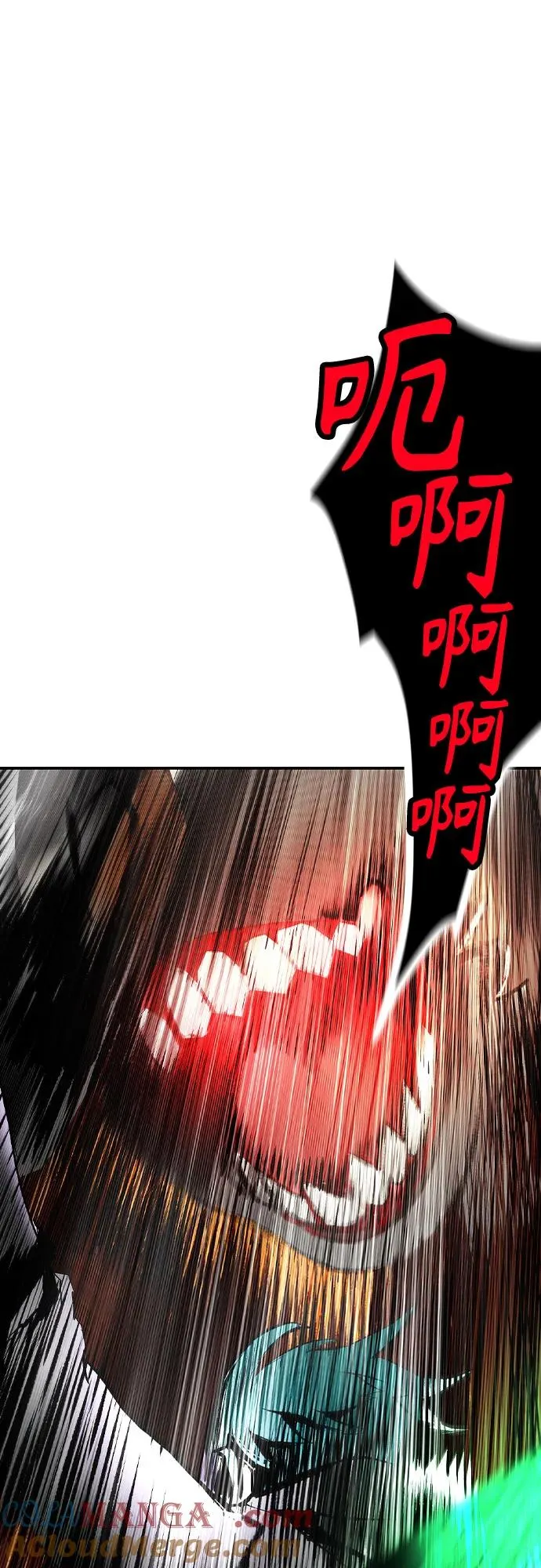 第2季 第48话69
