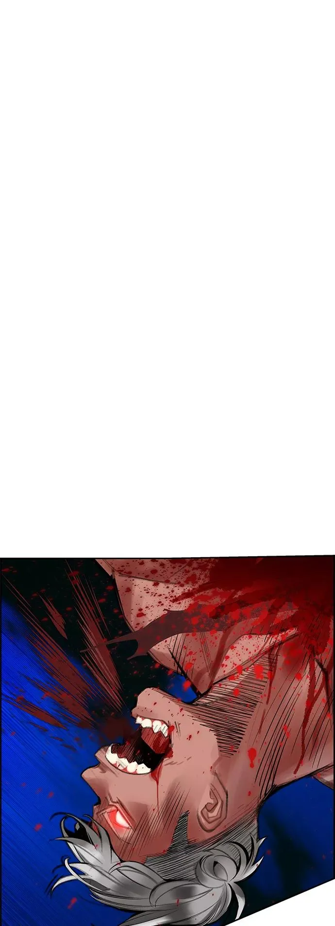 第45话1