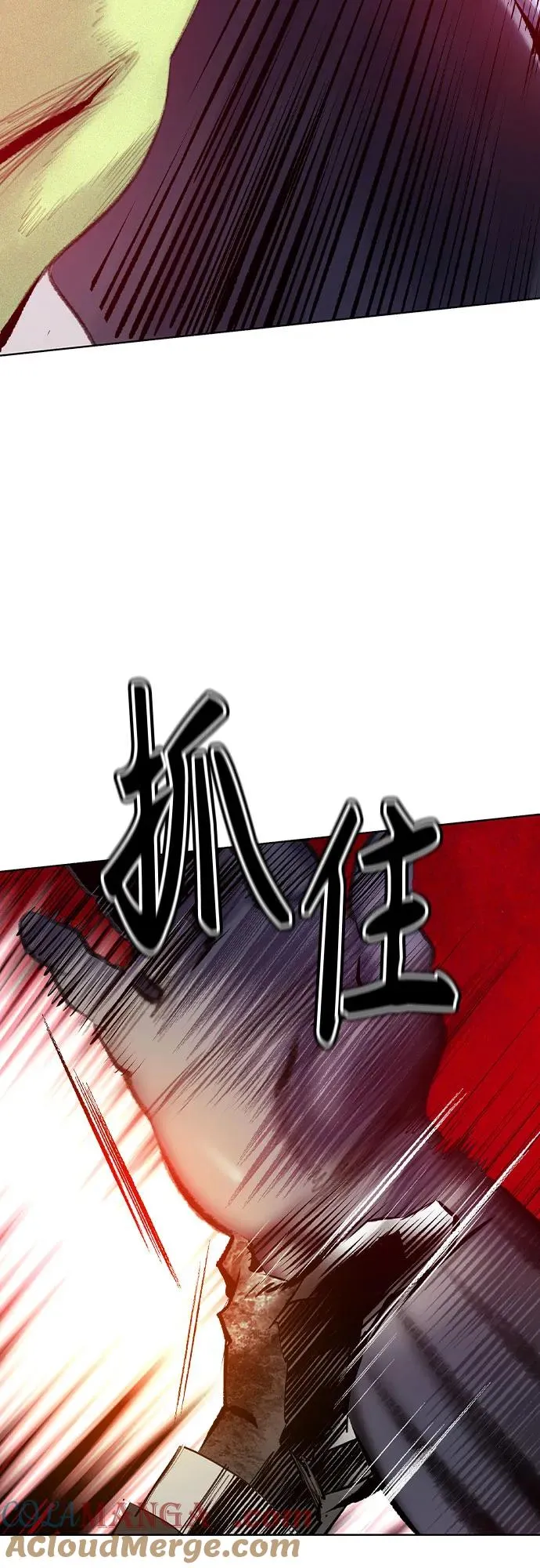 第2季 第46话72