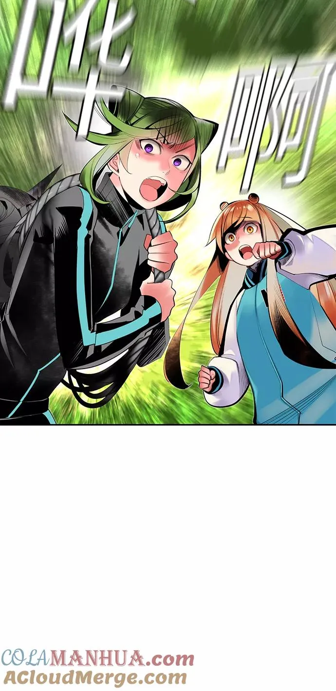 第30话60