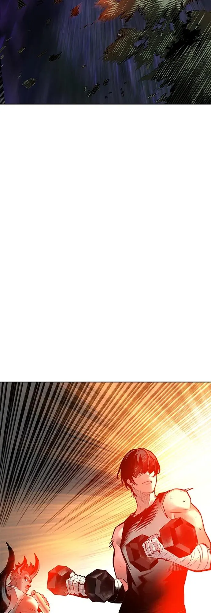 第2季 第11话57