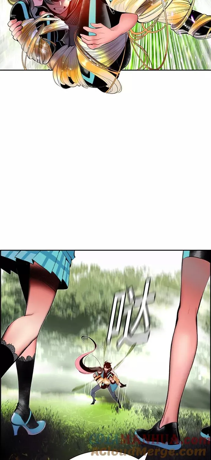 第30话75