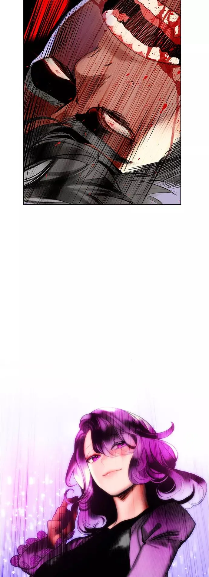 第45话4