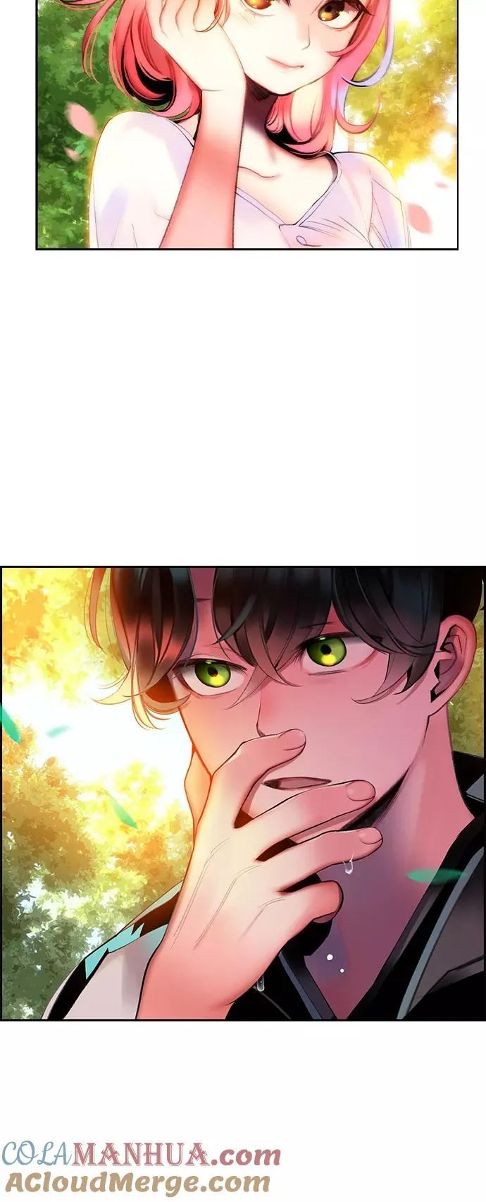 第13话36