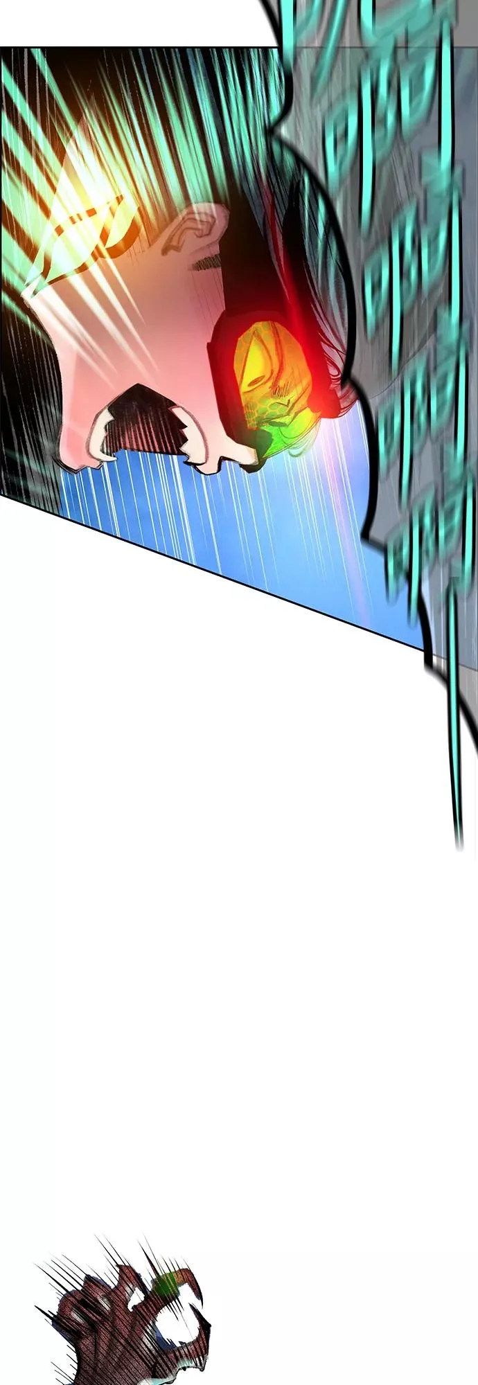 第79话64