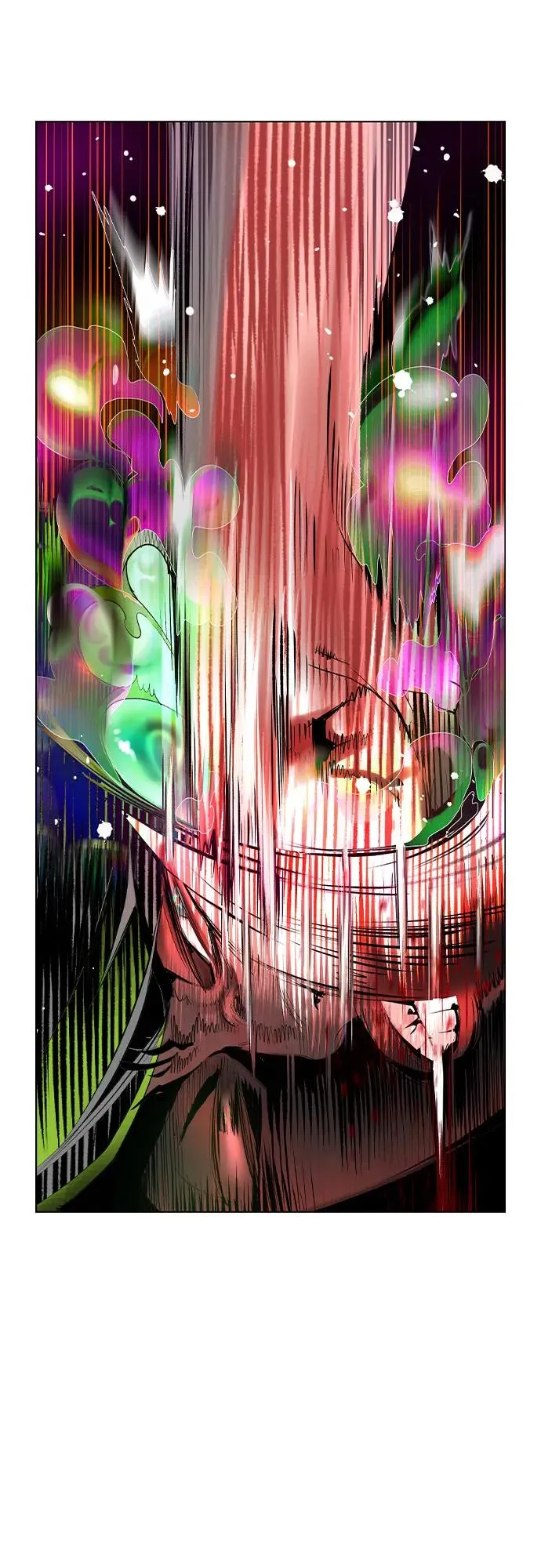 第2季 第40话85