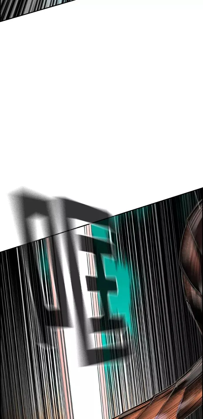 第16话28