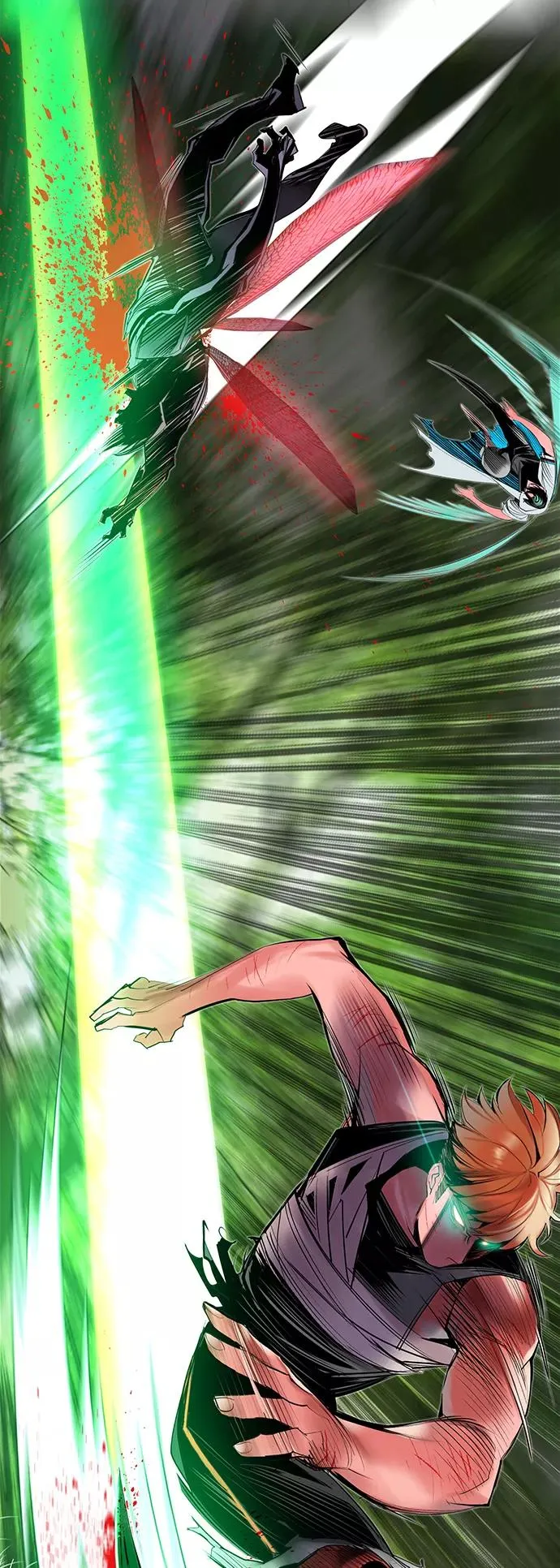 第44话73
