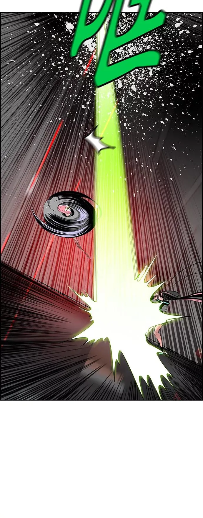 第55话68
