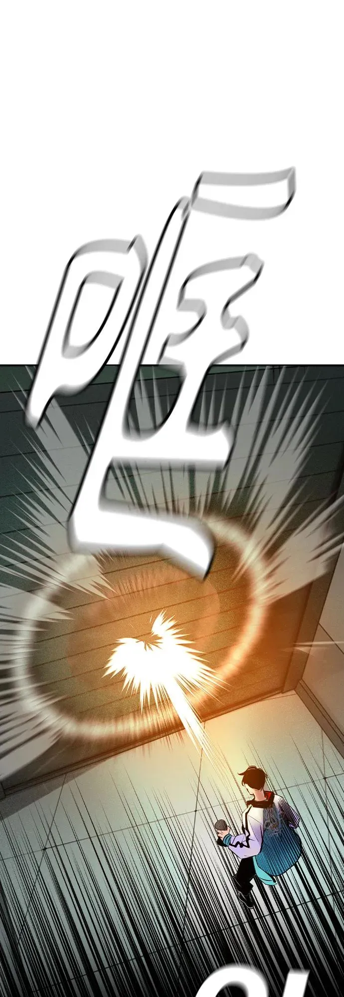 第2季 第39话18
