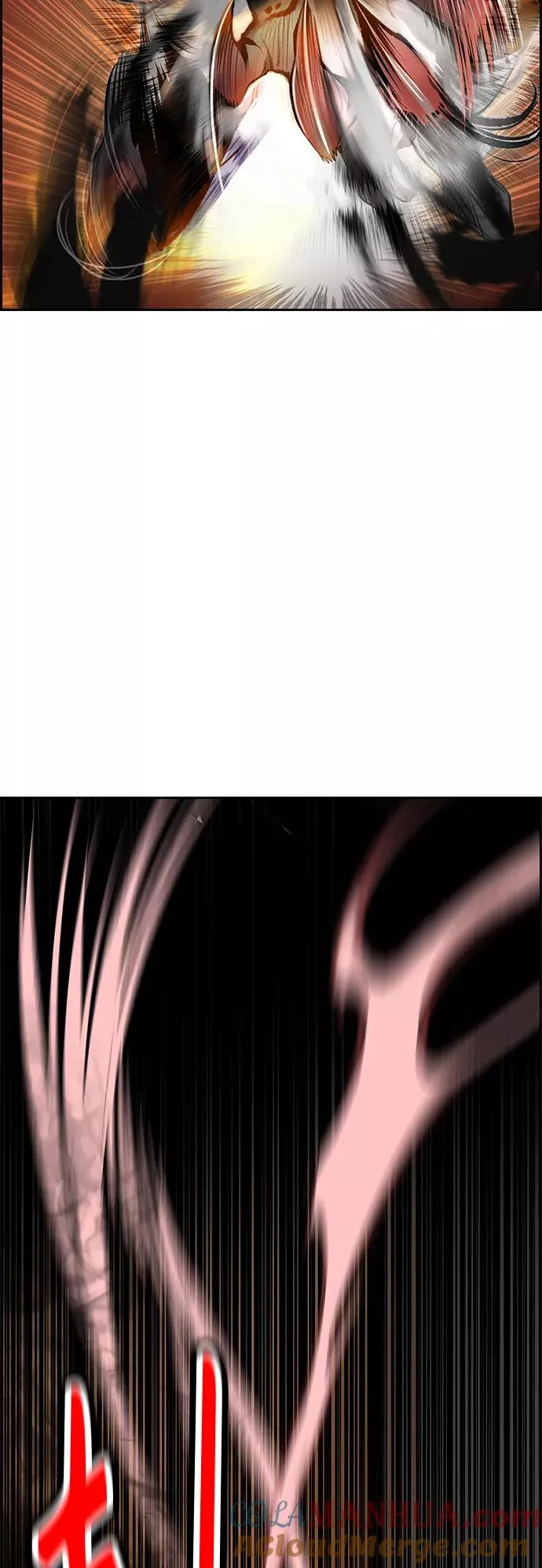 第58话48