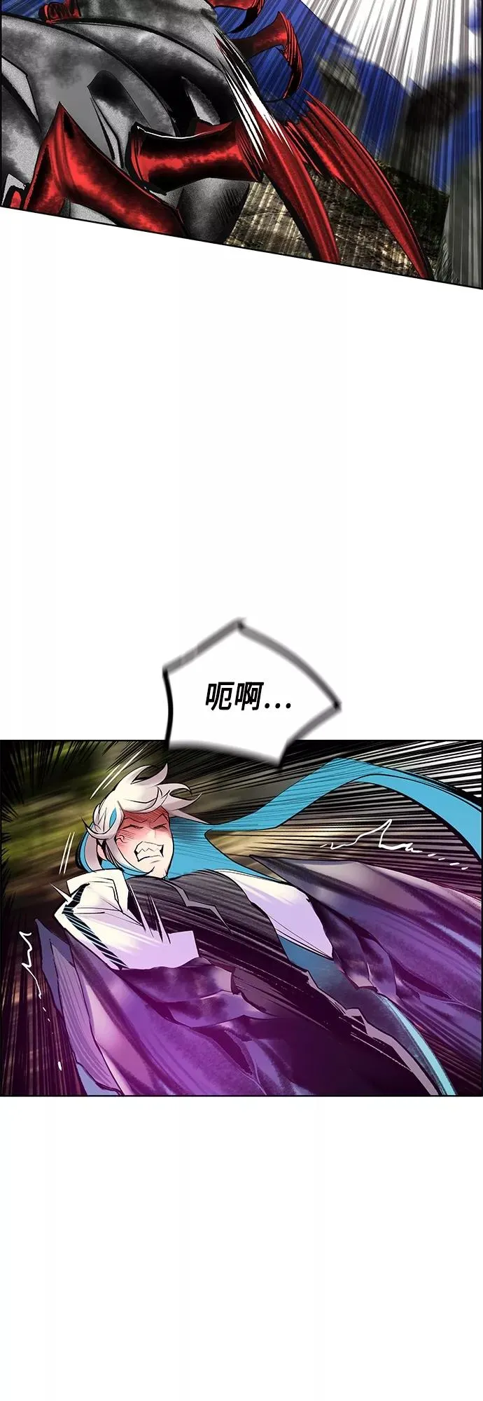第76话37