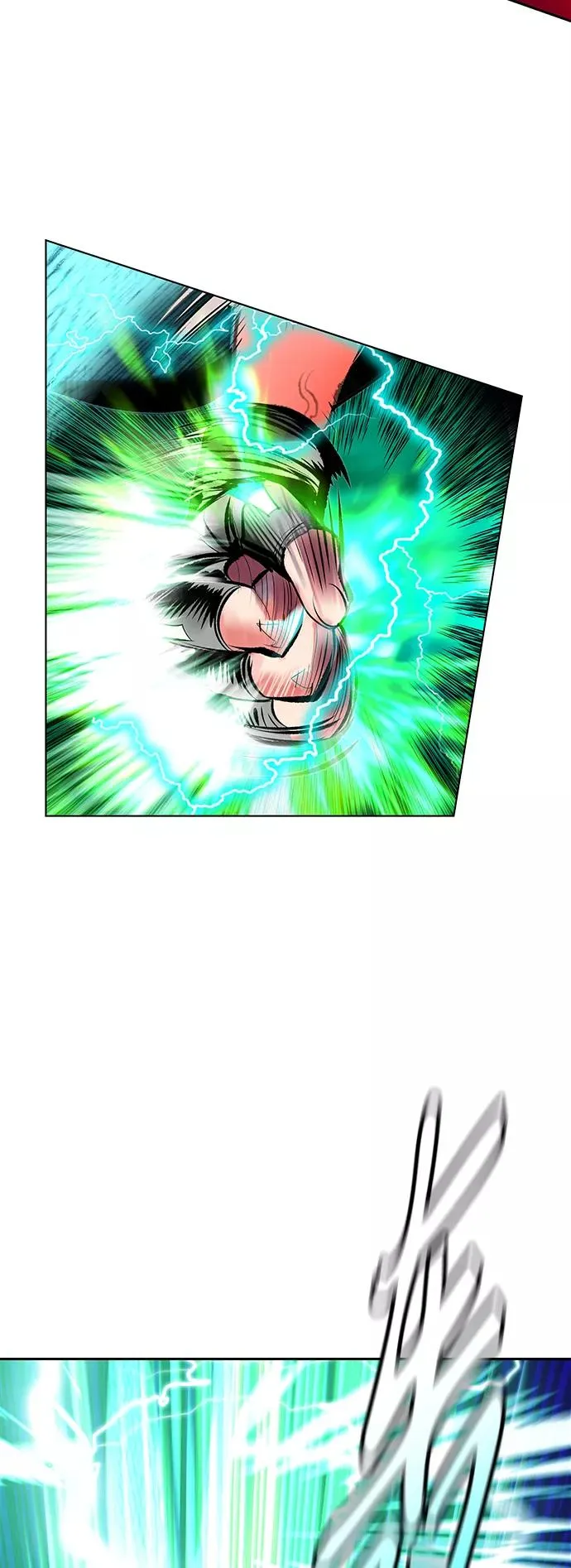 第66话50