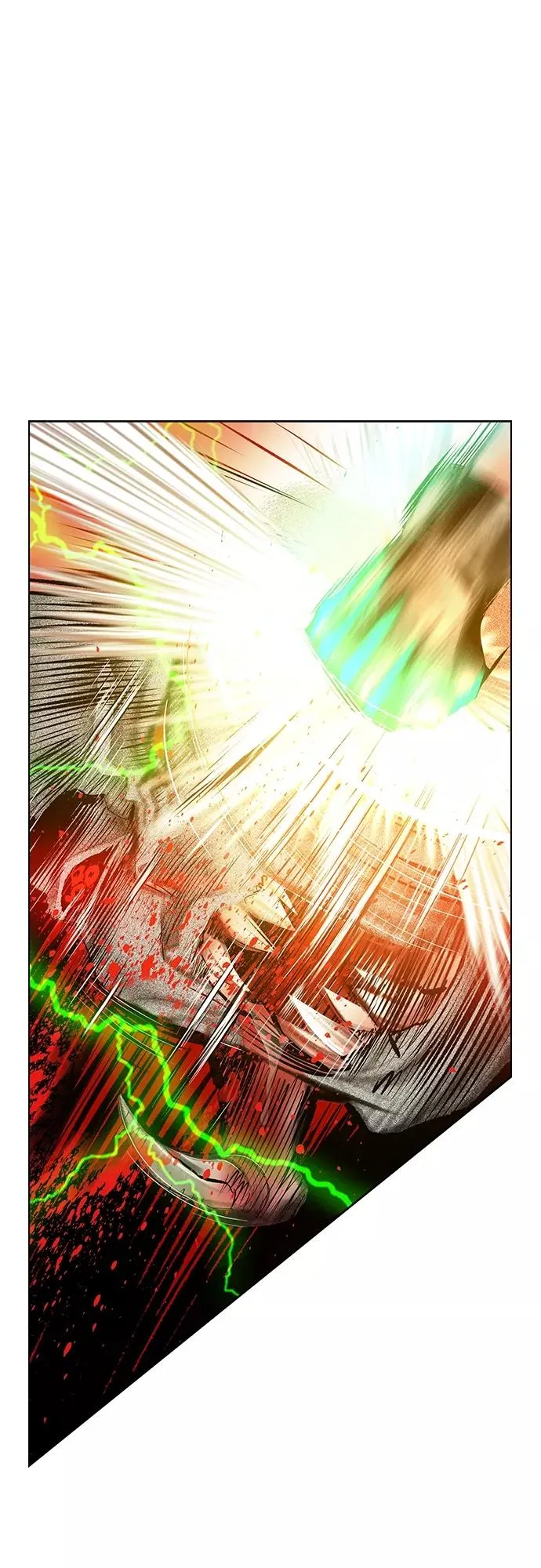 第78话19