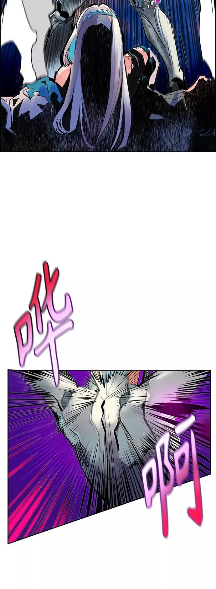 第68话28
