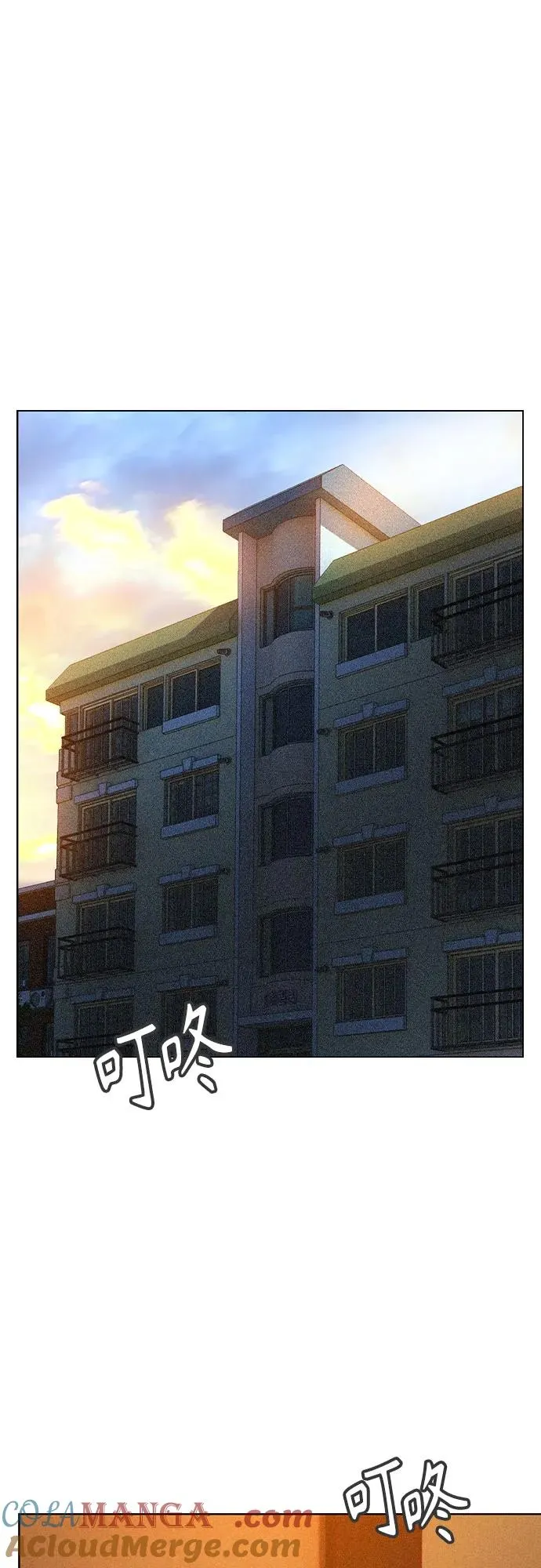 第2季 第56话81