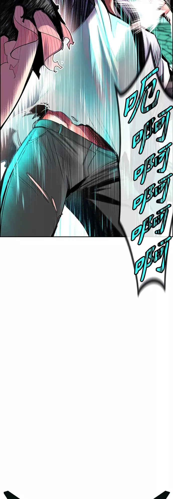 第65话17